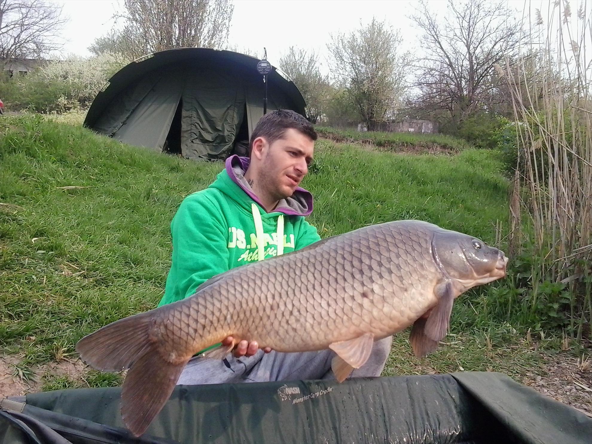 Poze Tancabesti-Dr. Bradu 20-21.04.2013 - 2013-04-21-092246.jpg